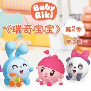 美女直播脱衣被操
