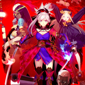 美女直播脱衣被操
