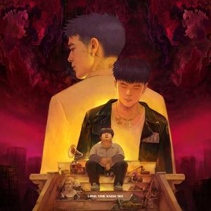 美女直播脱衣被操
