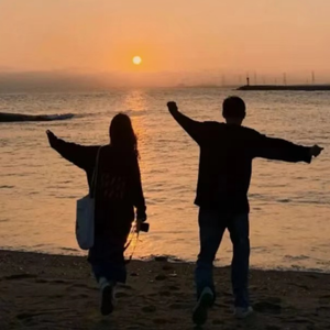 美女直播脱衣被操
