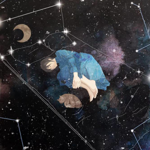 美女直播脱衣被操
